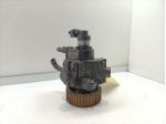POMPA INIEZIONE DIESEL OPEL Zafira Tourer (2010-) 0445010193/55571005 A20DT &hellip;