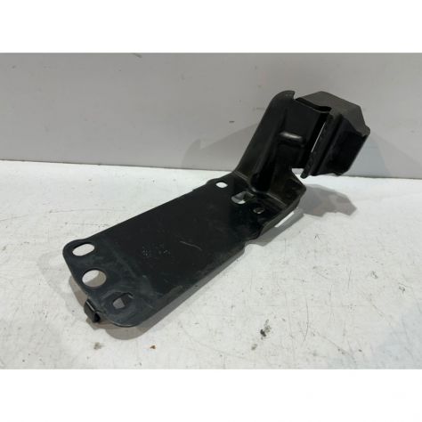 BMW E87 E90 Montaggio radiatore Sinistra - 16090 - Foto 2