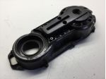 GILERA NEXUS 500 COPERCHIO CARTER TRASMISSIONE 2003 2005 M35100