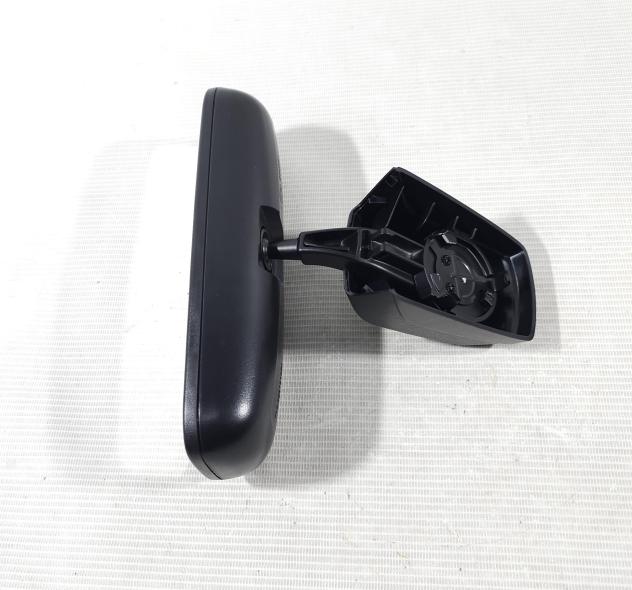 SPECCHIETTO RETROVISORE INTERNO DR 5.0 Serie T15-8201010BA (19) - Foto 10