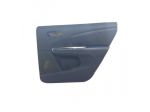 PANNELLO INTERNO PORTIERA POST DX FIAT Freemont 1° Serie K1QF261XWAH (11)