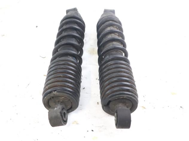MALAGUTI SPIDERMAX 500 GT 1-000-295-693 COPPIA AMMORTIZZATORI POSTERIORI 04 - 11 REAR SHOCK ABSORBERS - Foto 2