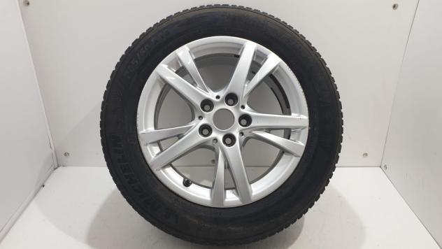 CERCHIO IN LEGA BMW Serie 2 Active Tourer (F45) 6855082 6855082 (1418) - Foto 2