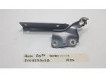 CERNIERA COFANO ANTERIORE DX AUDI A3 Sportback (8YA) 8Y0823302B (19)