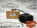 Puleggia Compressore Clima Voyager 5005421AA