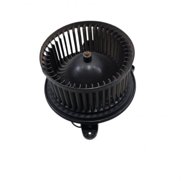 MOTORINO VENTILAZIONE ABITACOLO MERCEDES GLB Serie (X247) A2478308400 654920 Diesel 2000 (19) - Foto 7