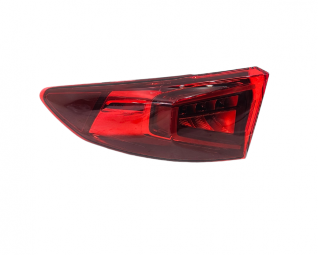 STOP FANALE POSTERIORE SINISTRO CUPRA Formentor Serie 5FF945207 (20)