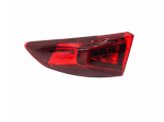 STOP FANALE POSTERIORE SINISTRO CUPRA Formentor Serie 5FF945207 (20)