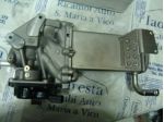 Valvola Egr Golf 6 - Amarok 2.0 TDI 03L131512AQ
