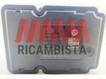 10061334141 BMW 330d Touring aggregato gruppo pompa ABS DSC riparazione