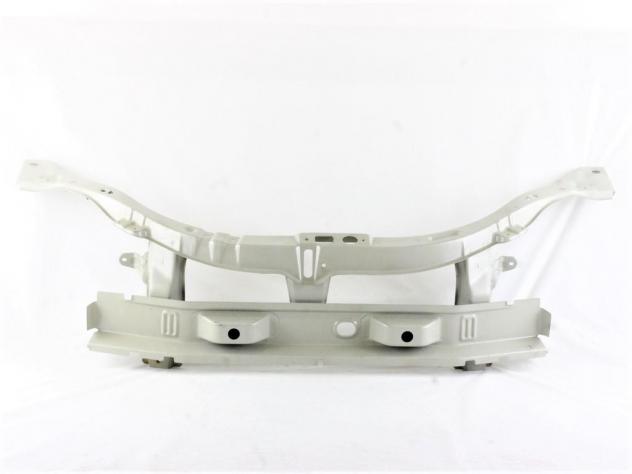 267862200101 RIVESTIMENTO ANTERIORE BATTICOFANO TATA INDICA 1.4 D 39KW (2008) RICAMBIO NUOVO