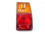255012 FARO FANALE POSTERIORE LATO DESTRO ALTISSIMO FIAT 128 1.3 3P COUPE'  &hellip;