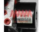 A2044312012 Mercedes Classe C 180 centralina gruppo pompa ABS