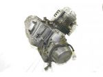 MOTORE MOTO GUZZI V 35 1977 - 1980 ENGINE