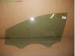 SCENDENTE PORTA ANT. S. FORD FOCUS (CB8)  Vetri e Retrovisori  Cristalli  C &hellip;