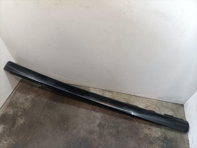 MINIGONNA LATO SINISTRA MERCEDES Classe A Serie (W177) A17769840007C45 654920 (18)