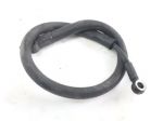 BMW K 1200 RS 21522352174 TUBO SPURGO FRIZIONE K589 96 - 05 CLUTCH VENT PIPE