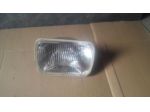 Fanale / Faro anteriore DESTRO / DX VOLVO 480