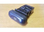 Pulsante Sbrinatore Lunotto Suzuki Baleno 1.3 1998
