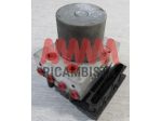 A0004468289 Mercedes Sprinter 2.1 centralina ABS gruppo pompa Bosch