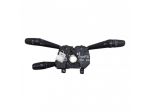 DEVIOLUCI ALFA ROMEO Giulietta Serie (940_) 156148403 940B7000 (1316)