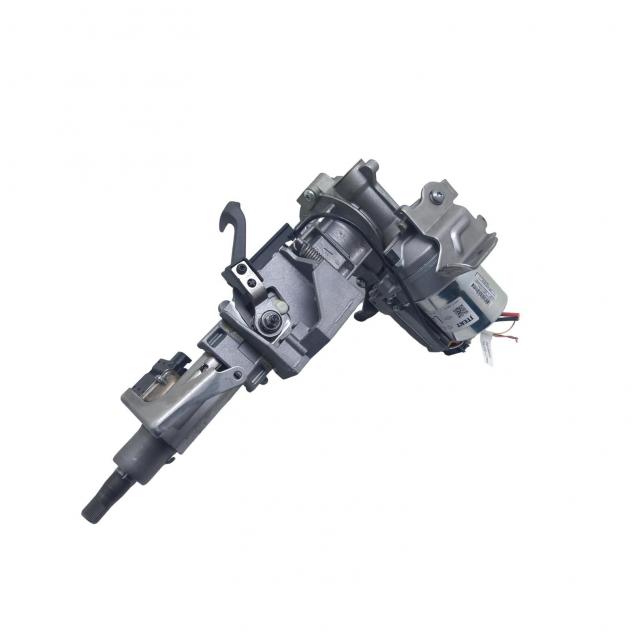 PIANTONE STERZO RENAULT Captur Serie 488100991R (1319)
