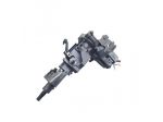 PIANTONE STERZO RENAULT Captur Serie 488100991R (1319)