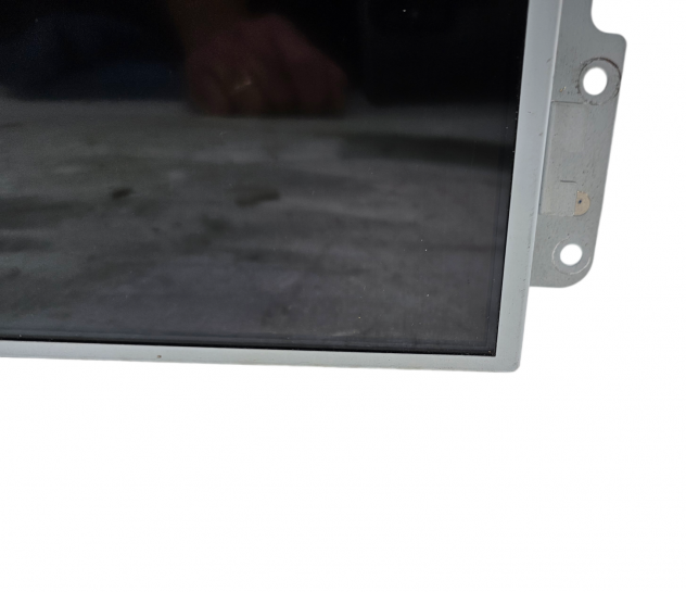 DISPLAY MULTIFUNZIONE COMPUTER DI BORDO FORD Ranger (TKE) HS7T-14G370-GFD (11) - Foto 4