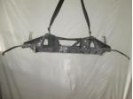 33319804721 PONTE ASSALE POSTERIORE CON BARRA STABILIZZATRICE MINI COUNTRYM &hellip;