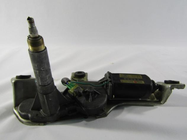 0577-65850497 MOTORINO TERGILUNOTTO GREAT WALL HOVER 2.4 G 98KW 5M 5P (2009) RICAMBIO USATO