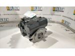 Pompa Rexroth A4VG56DA1D7/32R NZC02F023SH-S