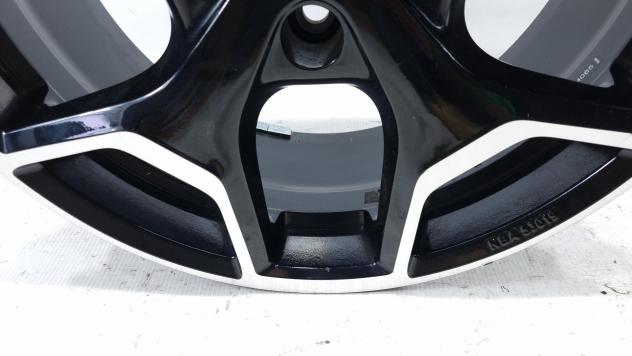 CERCHIO IN LEGA JEEP Renegade Serie NADM065 (18) - Foto 5
