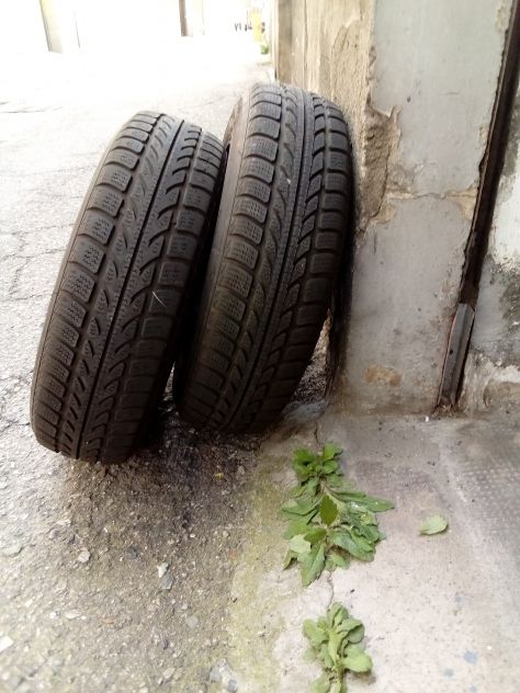 GOMME VARIE - Foto 2