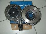 Kit frizione audi a1 seat altea golf 6 03f141015a
