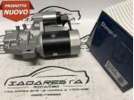 Motorino ­A3 - Golf 4 - Sharan 1.9 TDI 09A911023A
