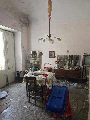 Rustico in vendita a Camporotondo Etneo - Foto 5