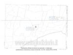 IMMOBILI-ALTRA CATEGORIA-Strada Comunale dei Cappuccini