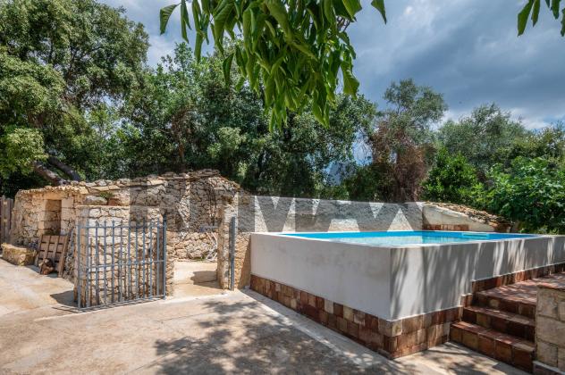 Cascina/Casale in vendita a Palazzolo Acreide - Foto 12