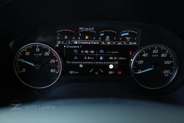 FORD F-MAX Trattore Stradale NUOVO rif. 23708753 - Foto 16
