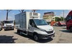 IVECO DAILY 35-160  FRIGO MT3.70 FRCX02-2028 EURO6E rif. 24026841