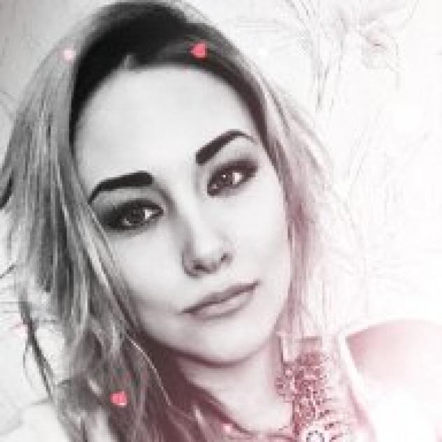 Natalia, 20 da Naples Tel: