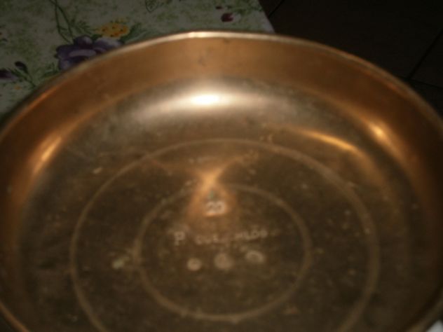 BILANCIA ANTICA - Foto 7