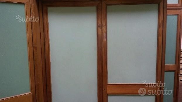 Armadio 6 ante - Foto 3