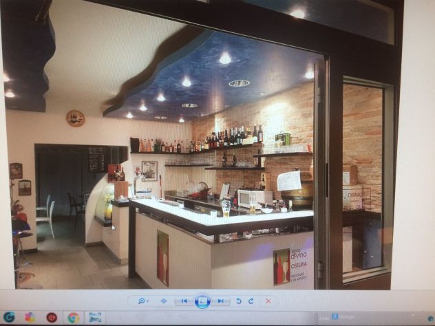 ARREDAMENTO BAR - Foto 4