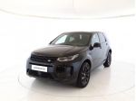 Land Rover Discovery Sport 2.0 TD4 163cv SE 4WD aut. - IVA ESPOSTA
