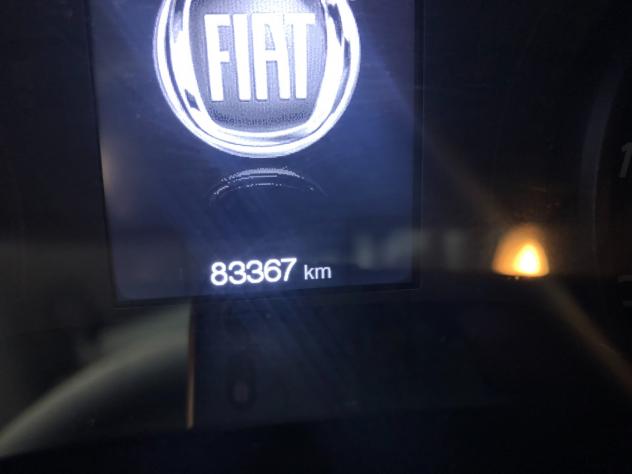 Fiat Tipo 1.6 Mjt S&S 5 porte Easy Business - Foto 8