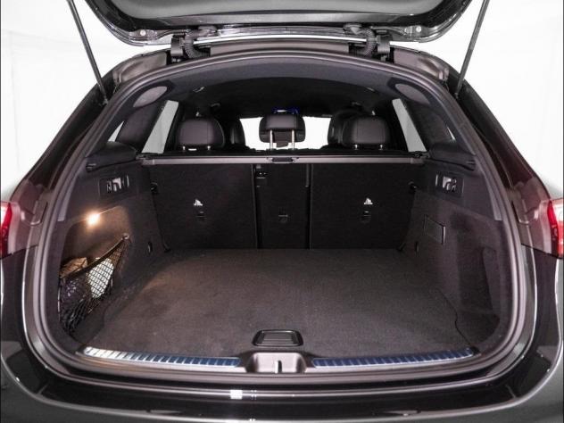 Mercedes-Benz GLC GLC 220 d 4MATIC AMG Line Advanced - Foto 10
