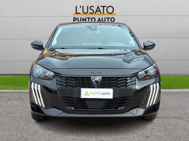 PEUGEOT 208 PureTech 100 Stop&Start 5 porte Allure rif. 23874081 - Foto 2