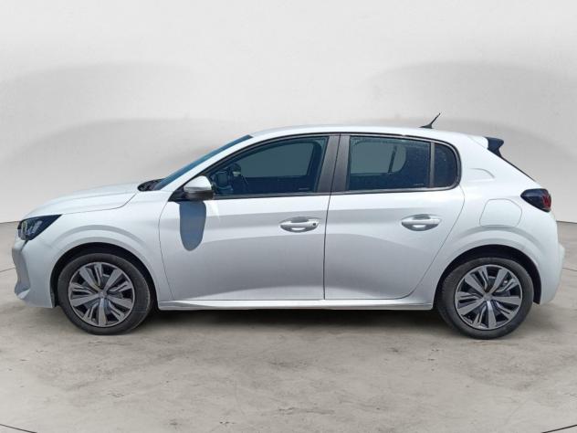 Peugeot 208 PureTech 75 Stop&Start 5 porte Active - Foto 7