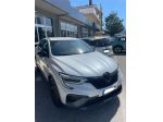 Renault Arkana E-Tech 1.6 full hybrid E-Tech Engineered